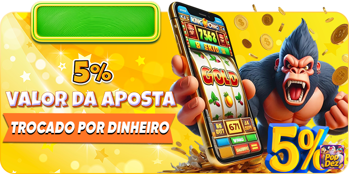 Popdezaviator aplicativo mobile