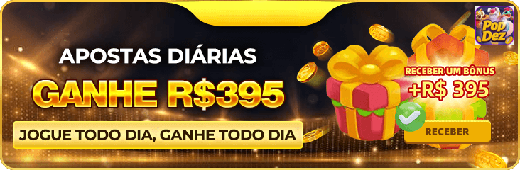 popdez — bloco visual com foco em bônus, com contraste alto para conversão, pensado para conectar o visual às mensagens