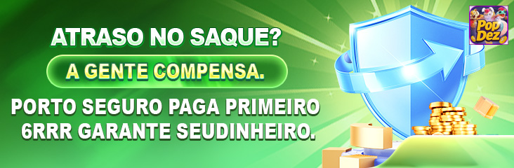 popdez — faixa usada para reforçar confiança, com hierarquia visual clara, pensado para guiar o olhar para botões