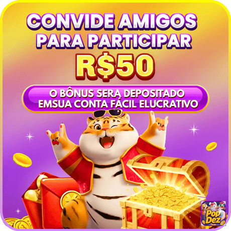 Popdezaviator cassino ao vivo
