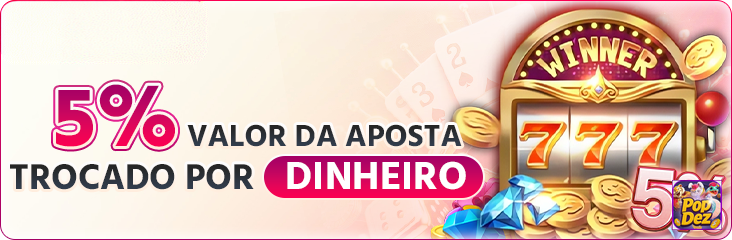 Popdezaviator criar conta ganhar bônus