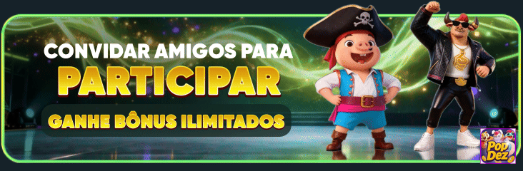 Popdezaviator download app