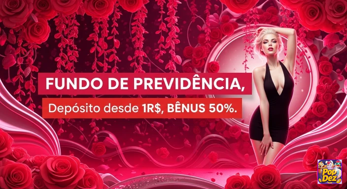 Popdezaviator ganhar dinheiro jogos