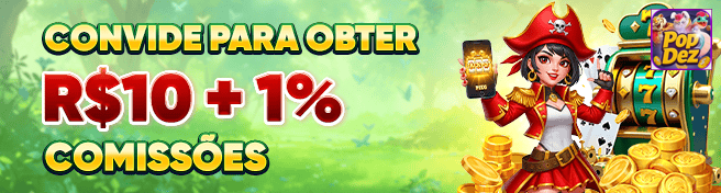 popdez — área chave da interface, com hierarquia visual clara, pensado para reforçar a presença da marca no fluxo.