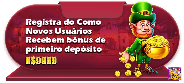 Popdezaviator jogar cassino online