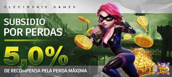 Popdezaviator jogos de crash aviator