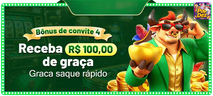 popdez — área chave da interface, com hierarquia visual clara, pensado para aumentar a permanência na página.