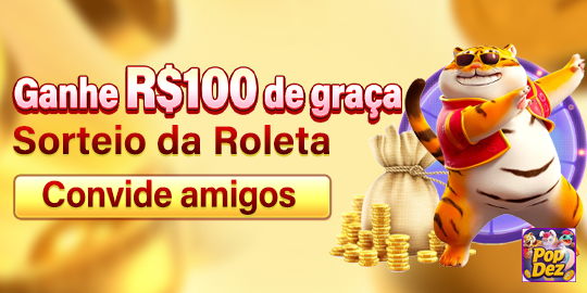 Popdezaviator link oficial atualizado