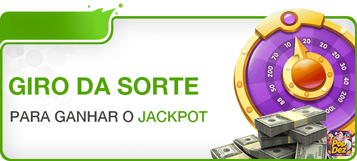Popdezaviator melhores odds apostas