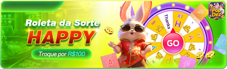 popdez — módulo com ícones de pagamento e PIX, com hierarquia visual clara, pensado para aumentar a permanência na