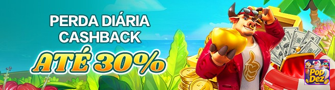 Popdezaviator promoções semanais
