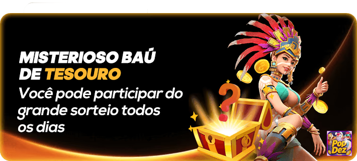 Popdezaviator roleta e slots Brasil